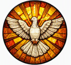 Divine Mercy