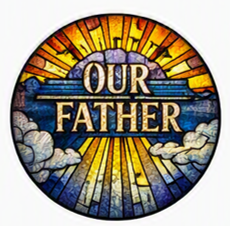 Divine Mercy