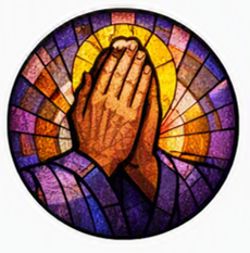 Memorare